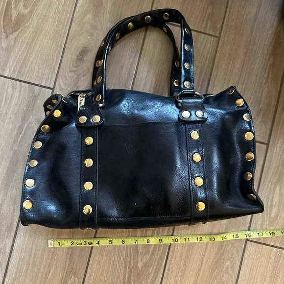 HAMMITT Purse - Picture 2 of 4